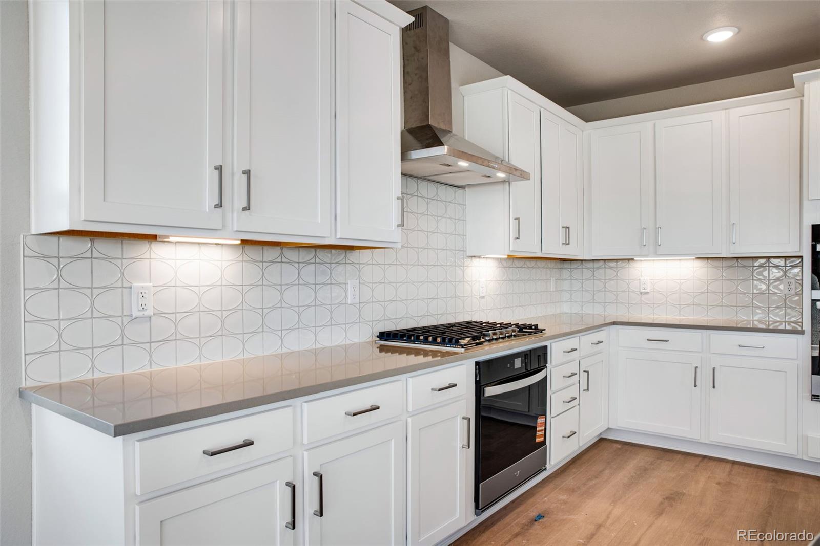 MLS Image #16 for 8572  eckley street,littleton, Colorado