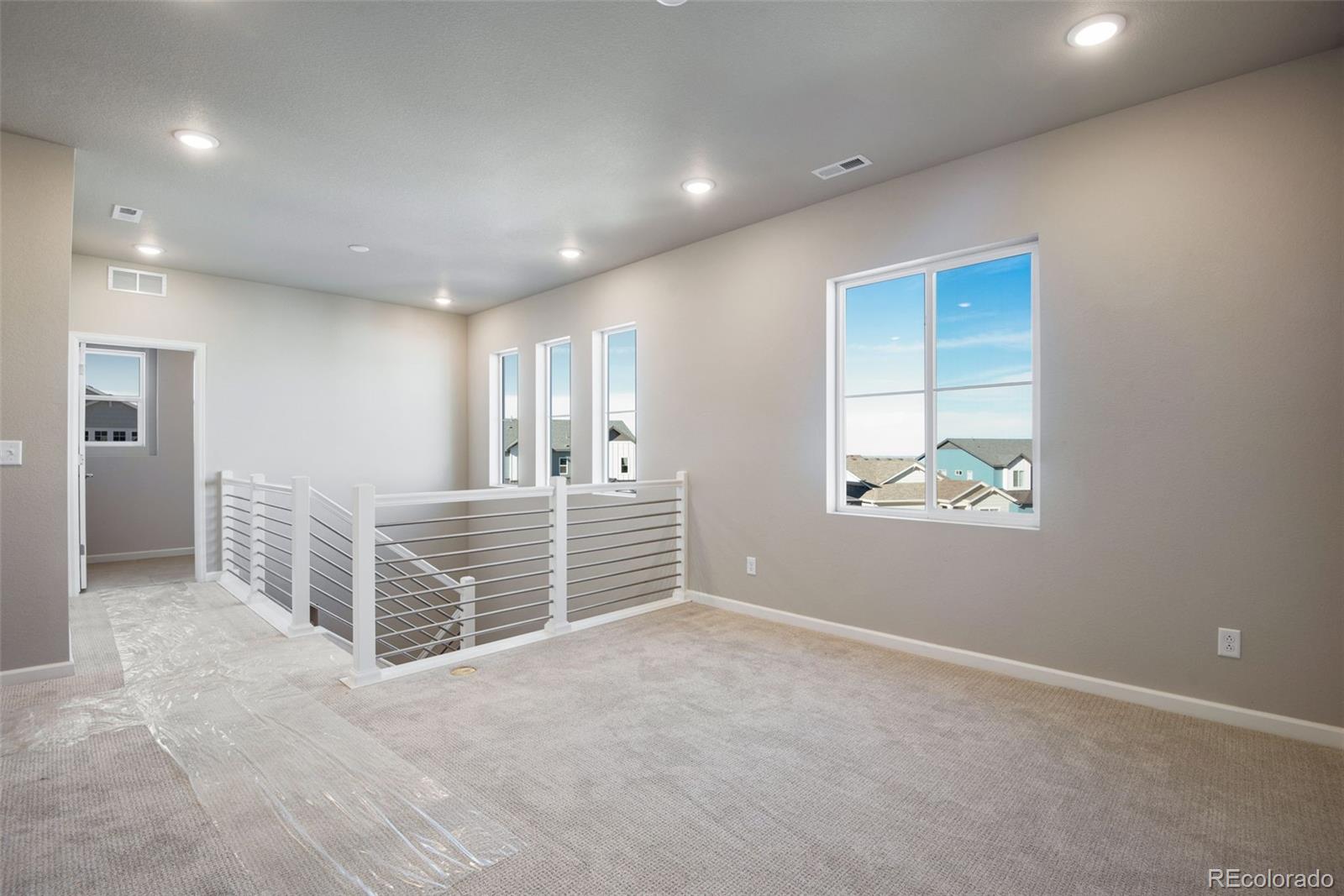 MLS Image #18 for 8572  eckley street,littleton, Colorado