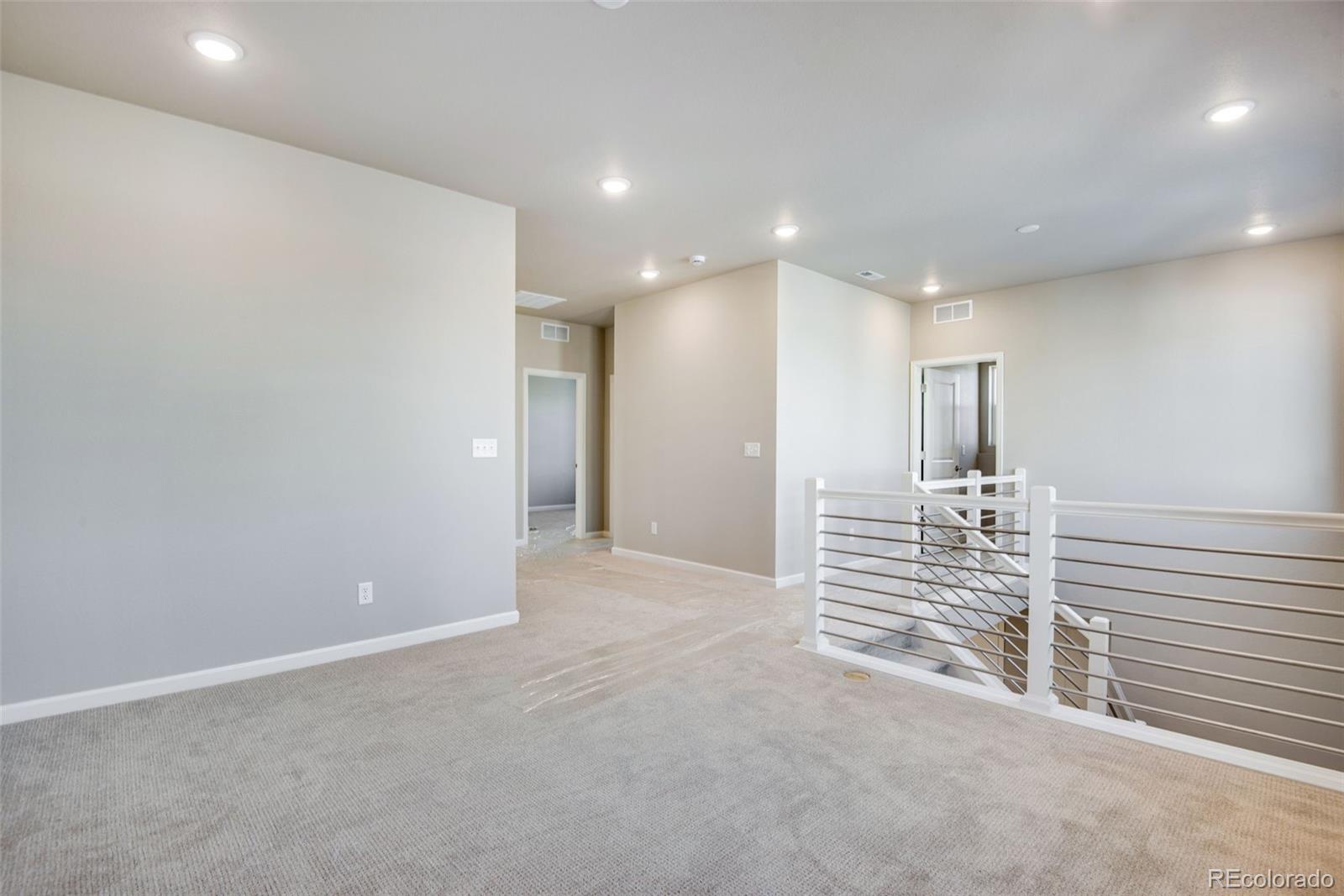 MLS Image #19 for 8572  eckley street,littleton, Colorado