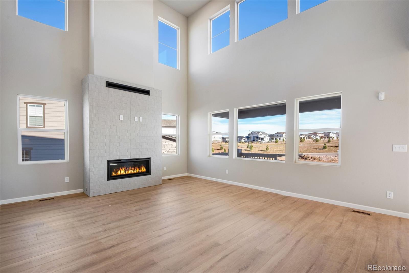 MLS Image #2 for 8572  eckley street,littleton, Colorado
