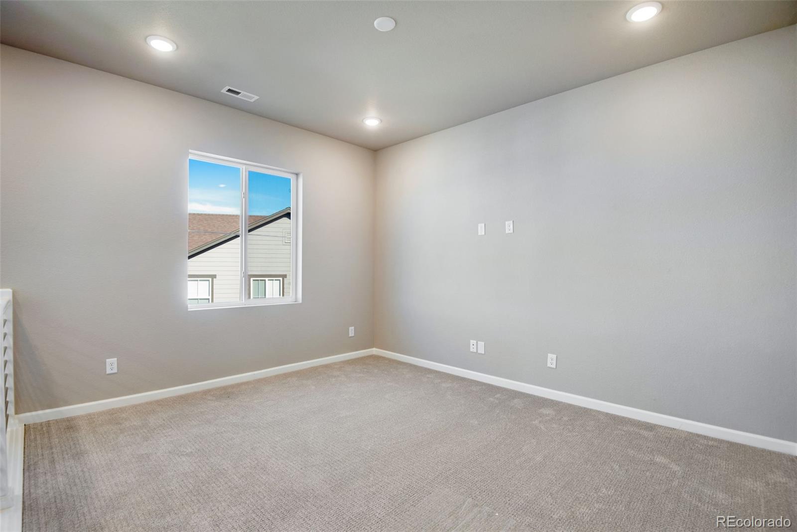 MLS Image #20 for 8572  eckley street,littleton, Colorado
