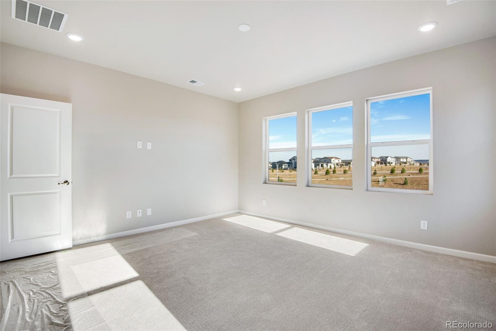 MLS Image #21 for 8572  eckley street,littleton, Colorado