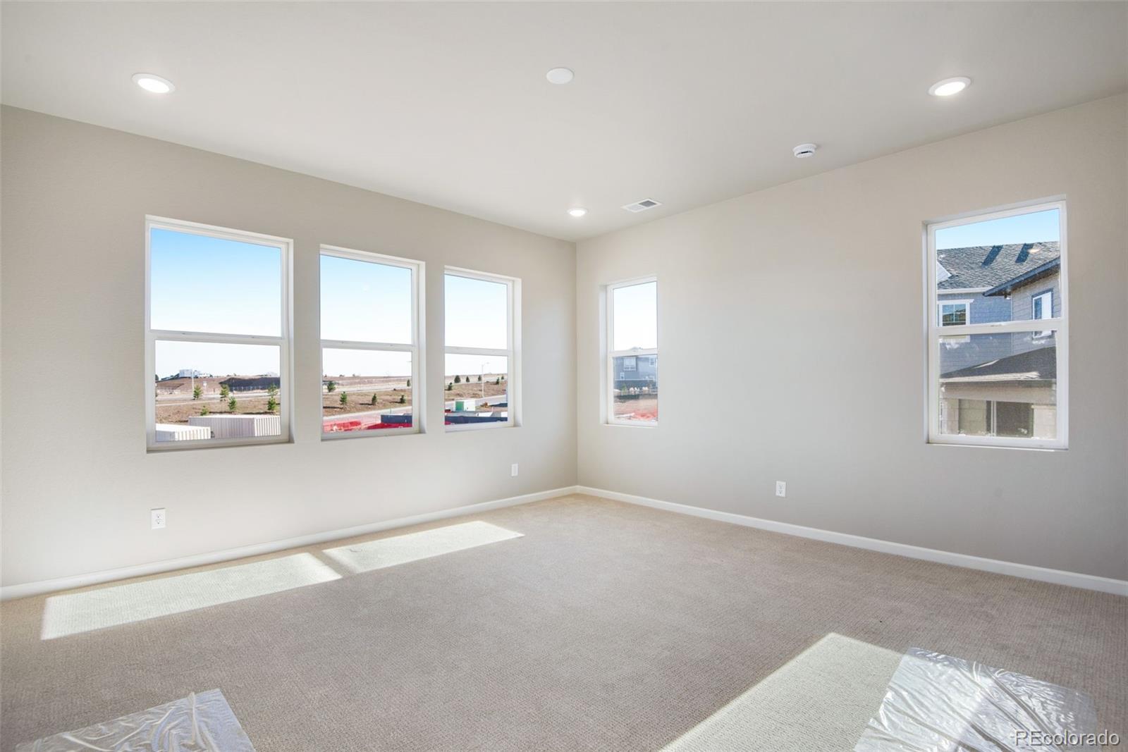 MLS Image #22 for 8572  eckley street,littleton, Colorado