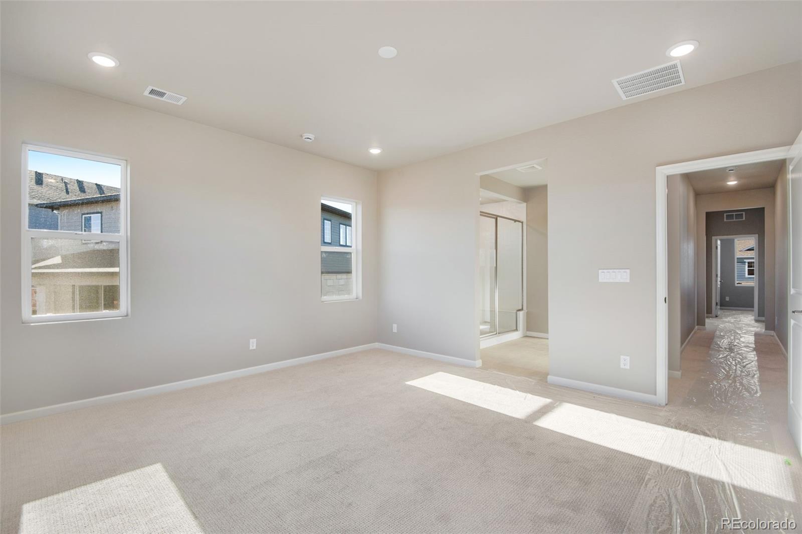 MLS Image #23 for 8572  eckley street,littleton, Colorado