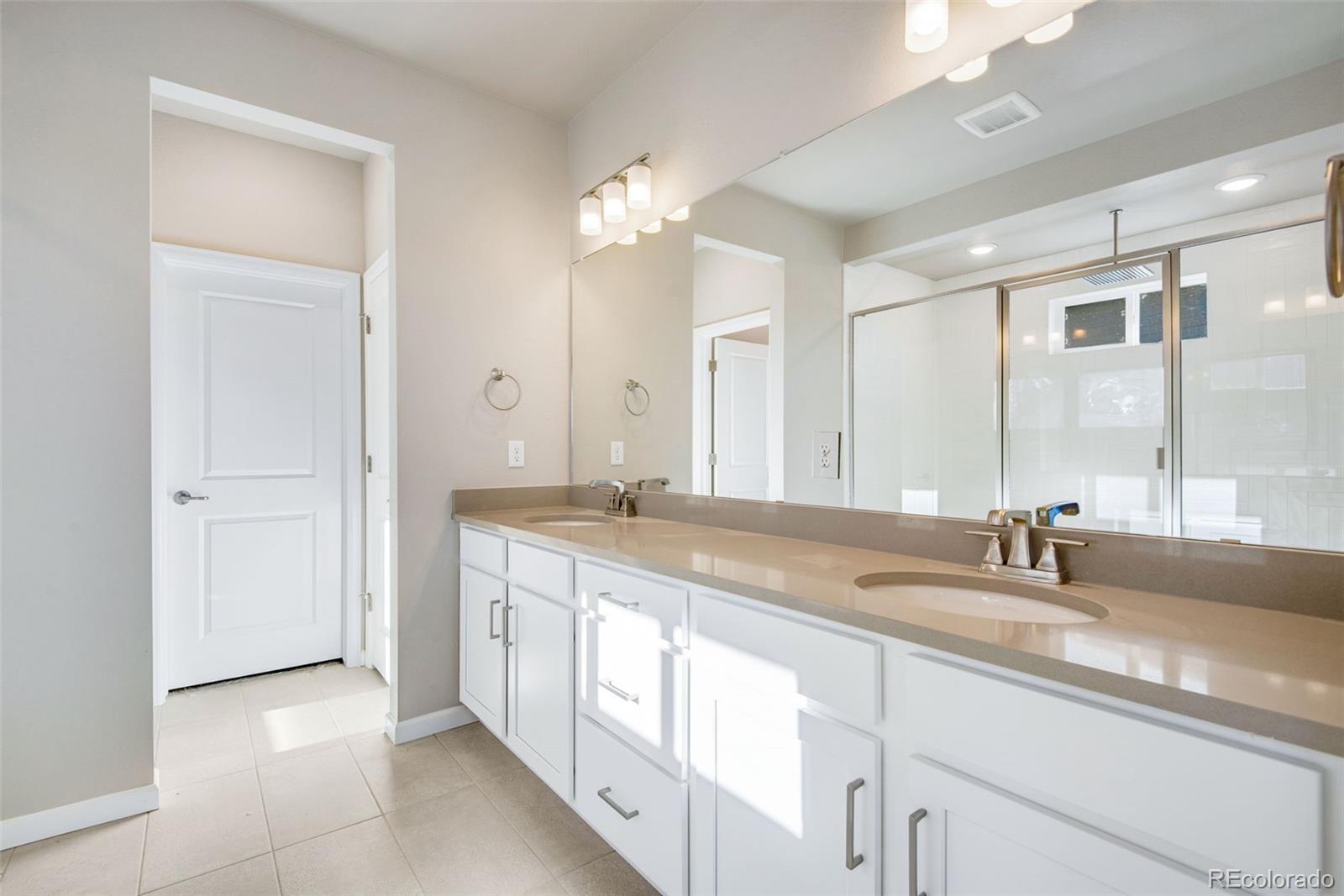 MLS Image #24 for 8572  eckley street,littleton, Colorado