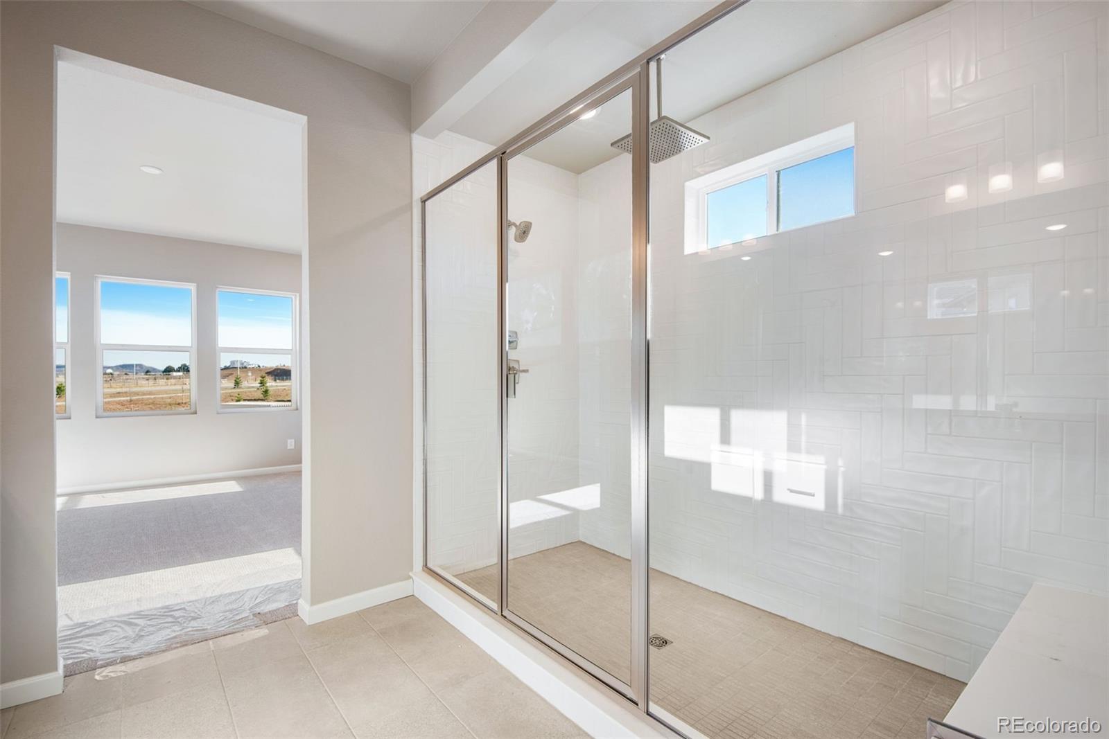 MLS Image #25 for 8572  eckley street,littleton, Colorado