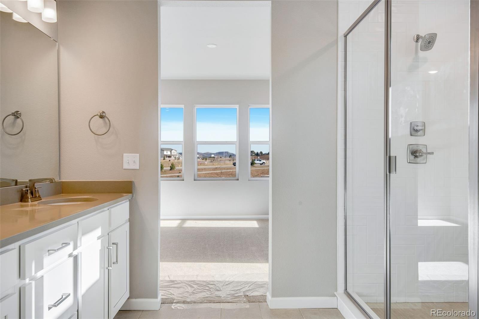 MLS Image #26 for 8572  eckley street,littleton, Colorado