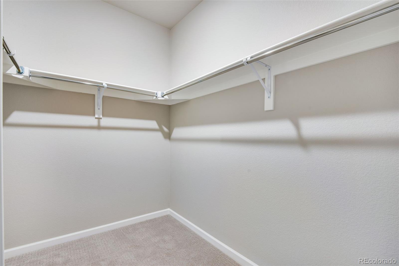 MLS Image #27 for 8572  eckley street,littleton, Colorado