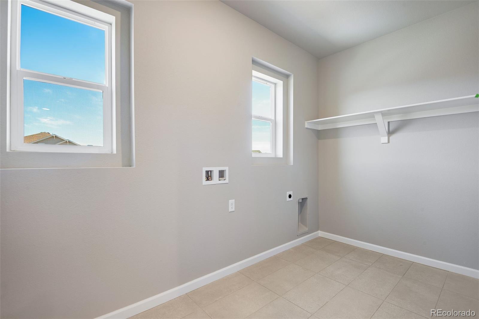 MLS Image #28 for 8572  eckley street,littleton, Colorado