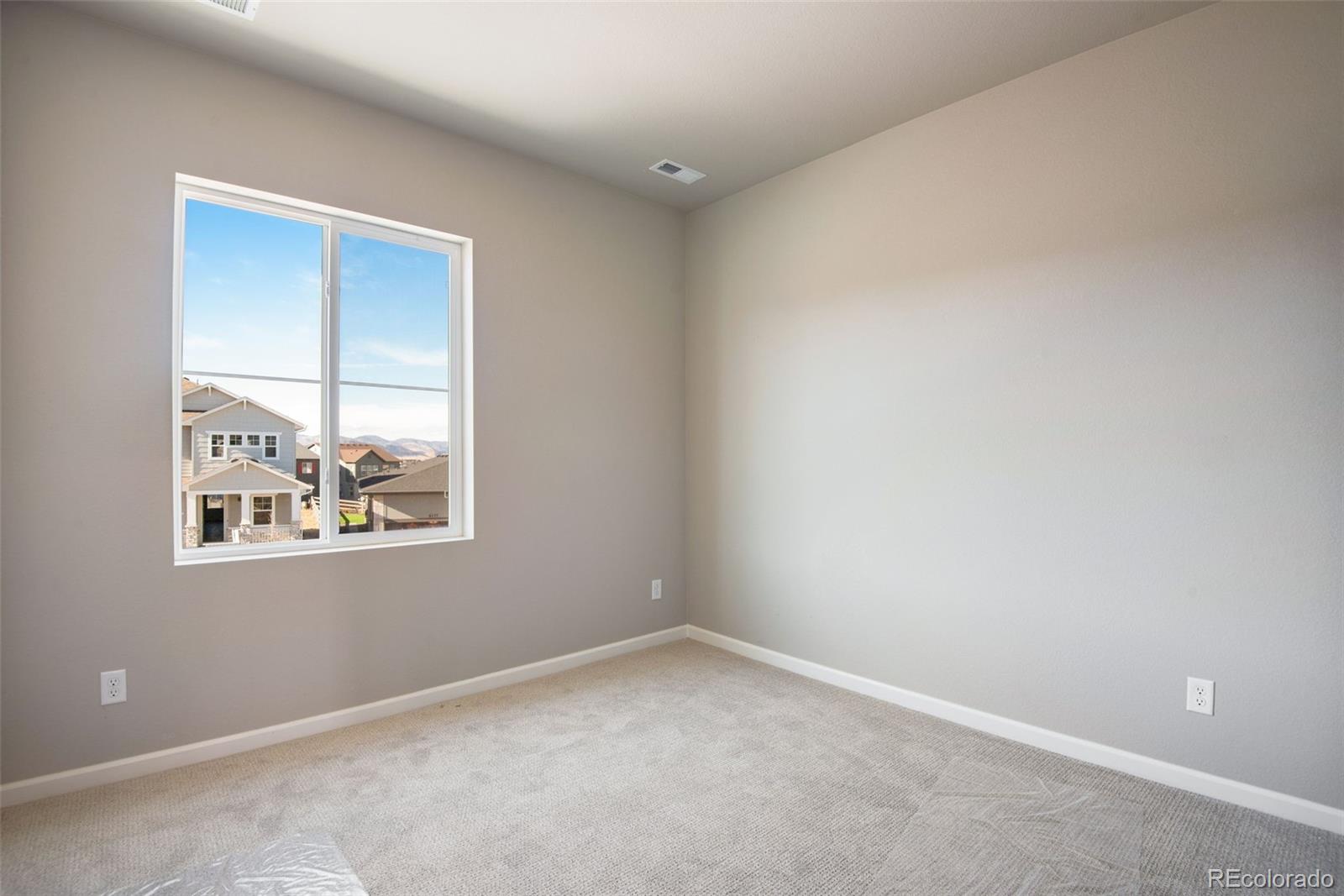 MLS Image #29 for 8572  eckley street,littleton, Colorado