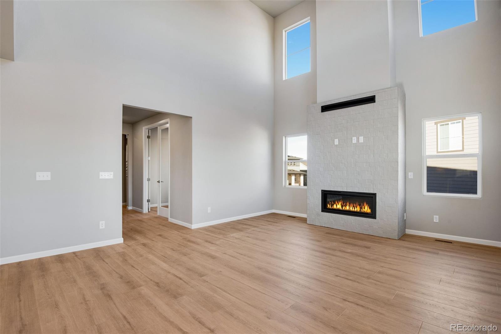 MLS Image #3 for 8572  eckley street,littleton, Colorado