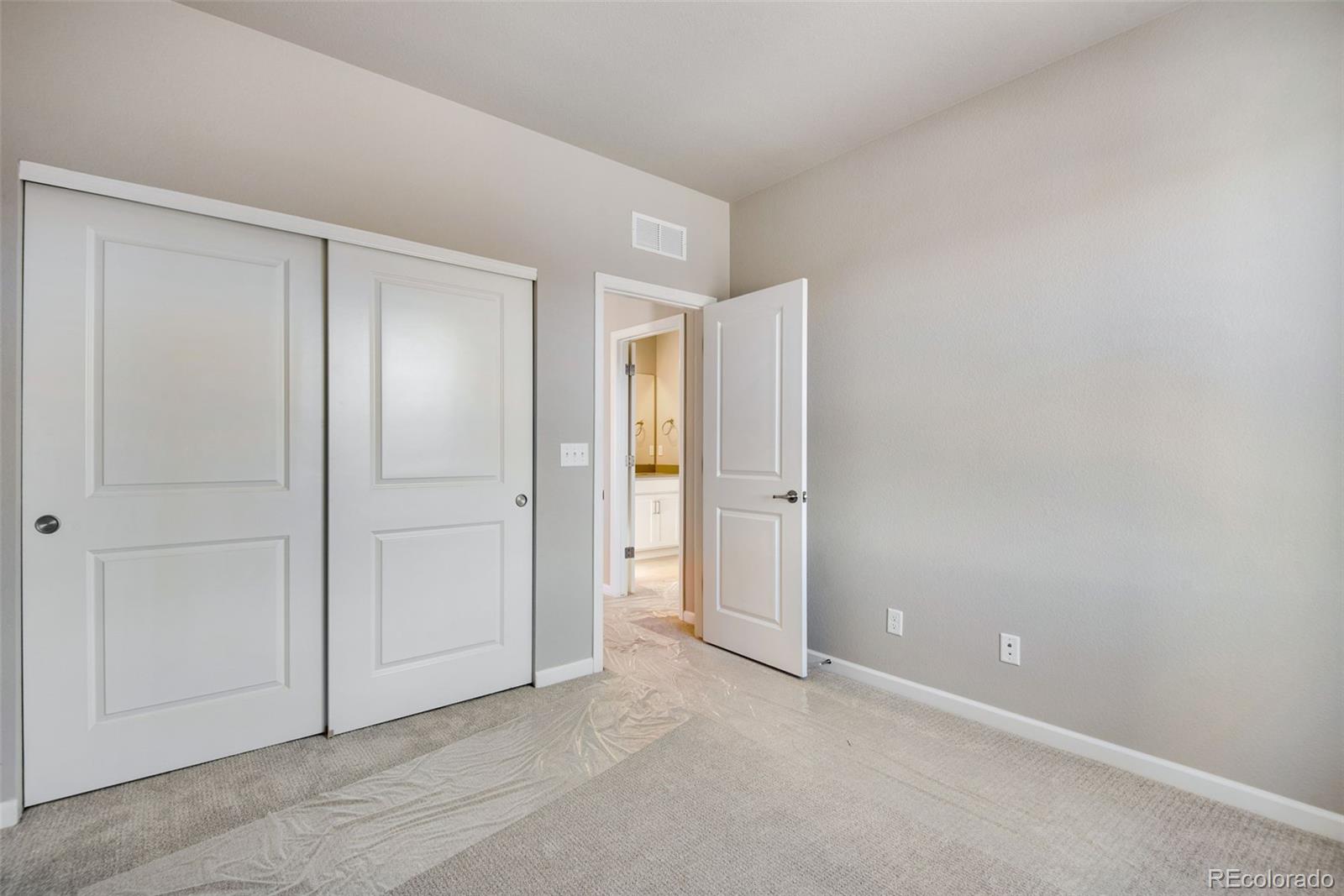 MLS Image #30 for 8572  eckley street,littleton, Colorado