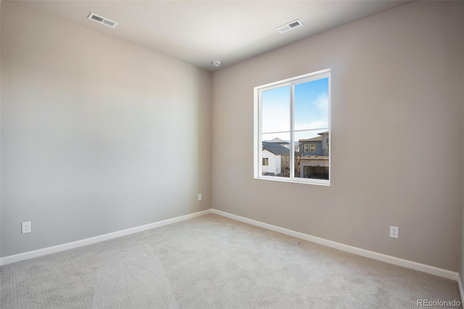 MLS Image #31 for 8572  eckley street,littleton, Colorado