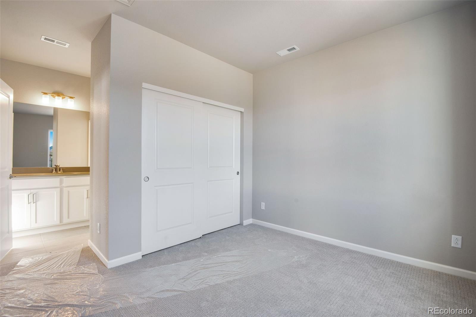 MLS Image #32 for 8572  eckley street,littleton, Colorado