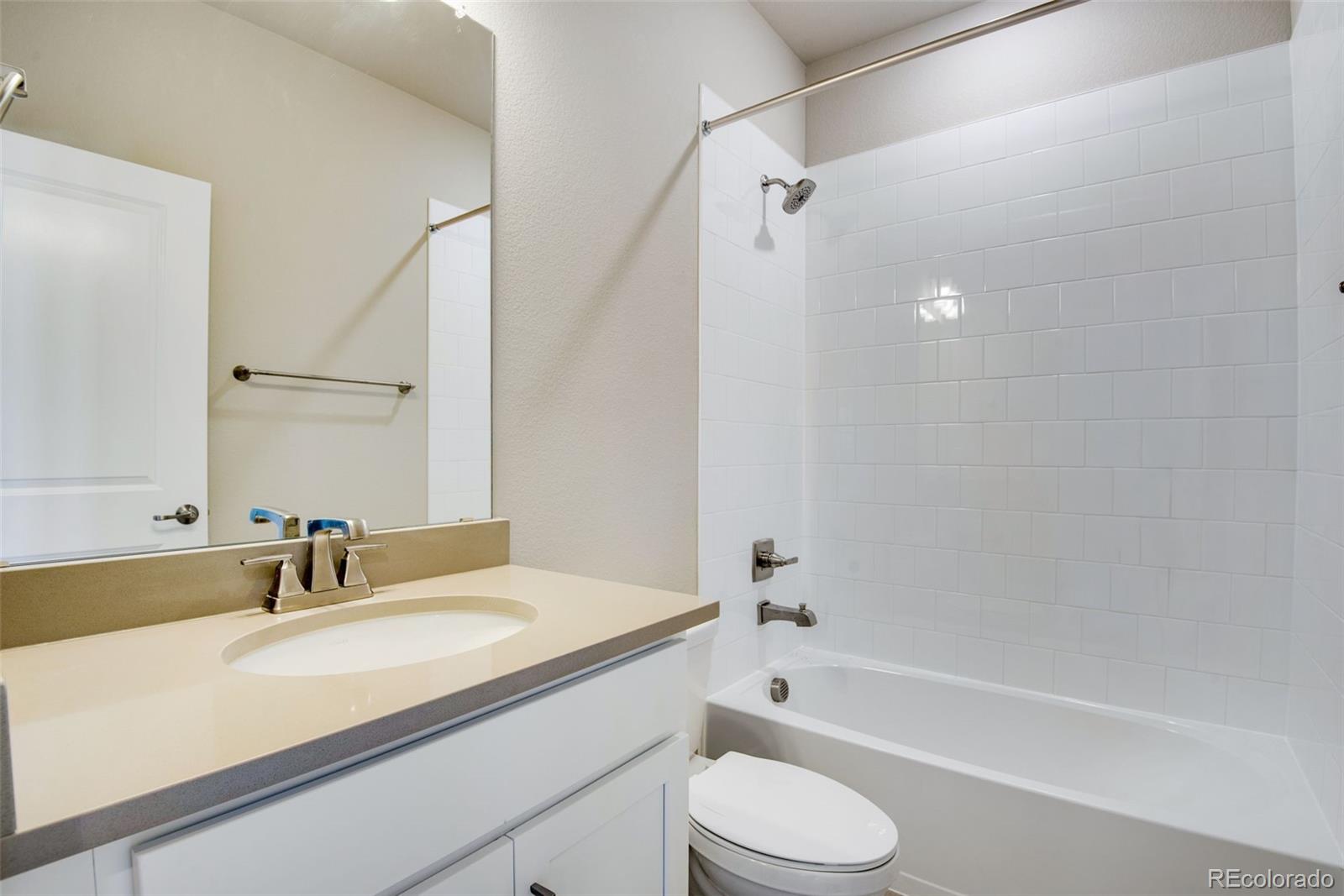 MLS Image #33 for 8572  eckley street,littleton, Colorado