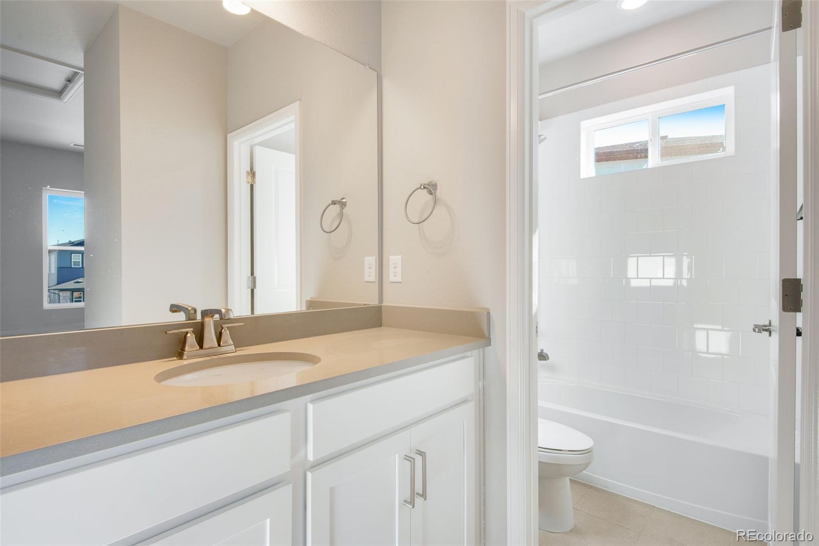 MLS Image #34 for 8572  eckley street,littleton, Colorado