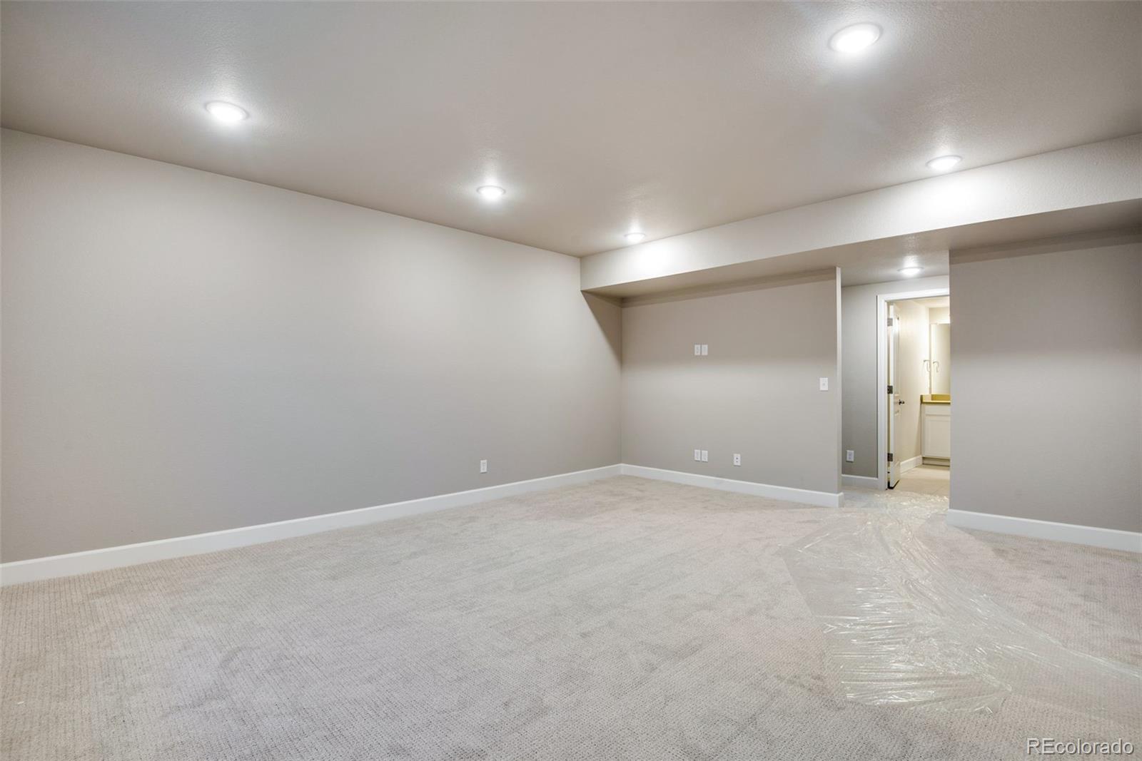 MLS Image #35 for 8572  eckley street,littleton, Colorado