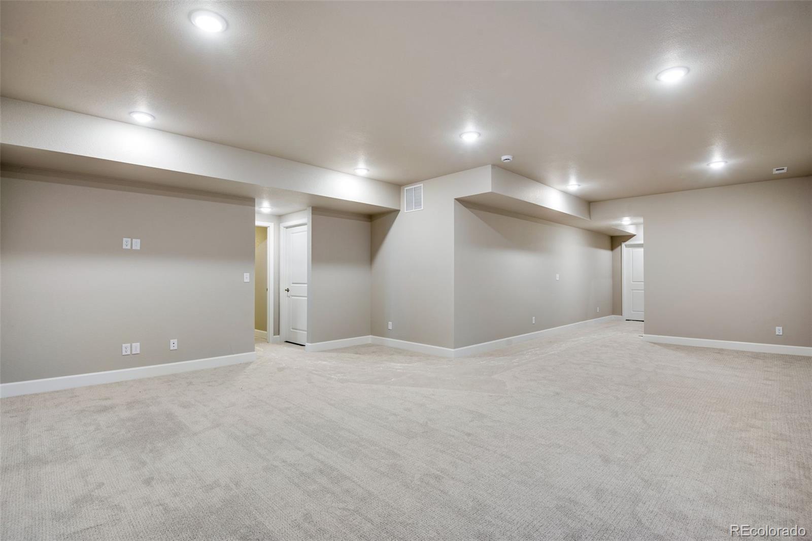 MLS Image #36 for 8572  eckley street,littleton, Colorado