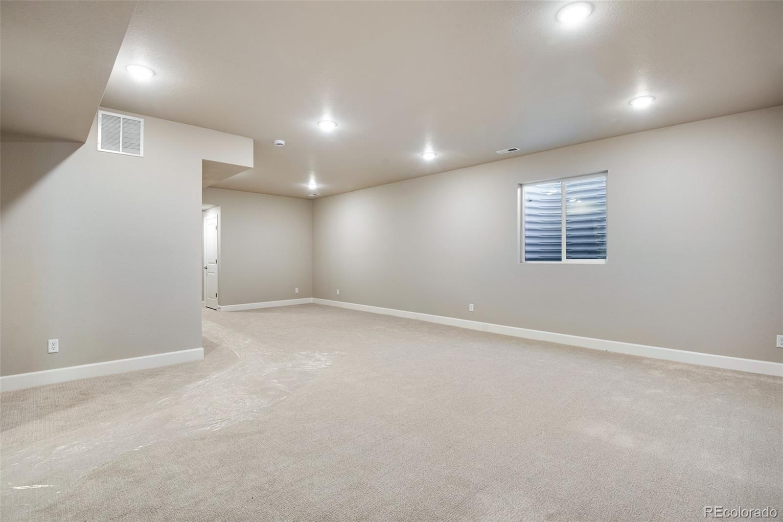MLS Image #37 for 8572  eckley street,littleton, Colorado