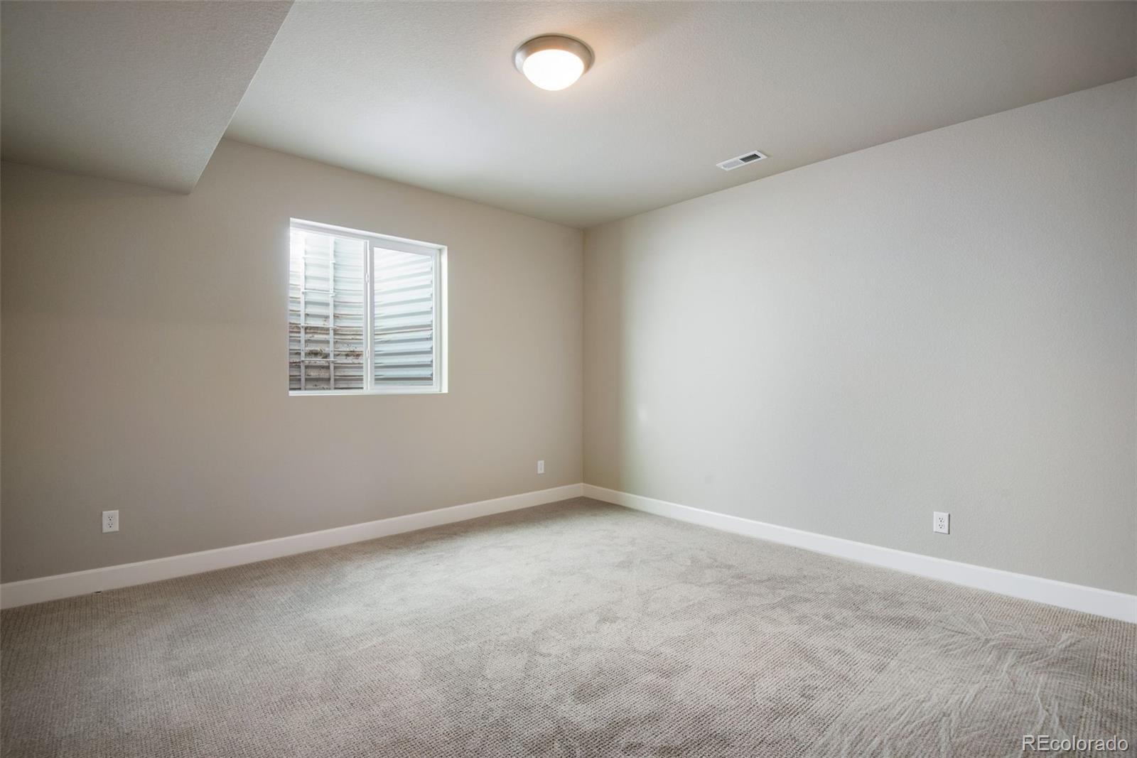 MLS Image #38 for 8572  eckley street,littleton, Colorado