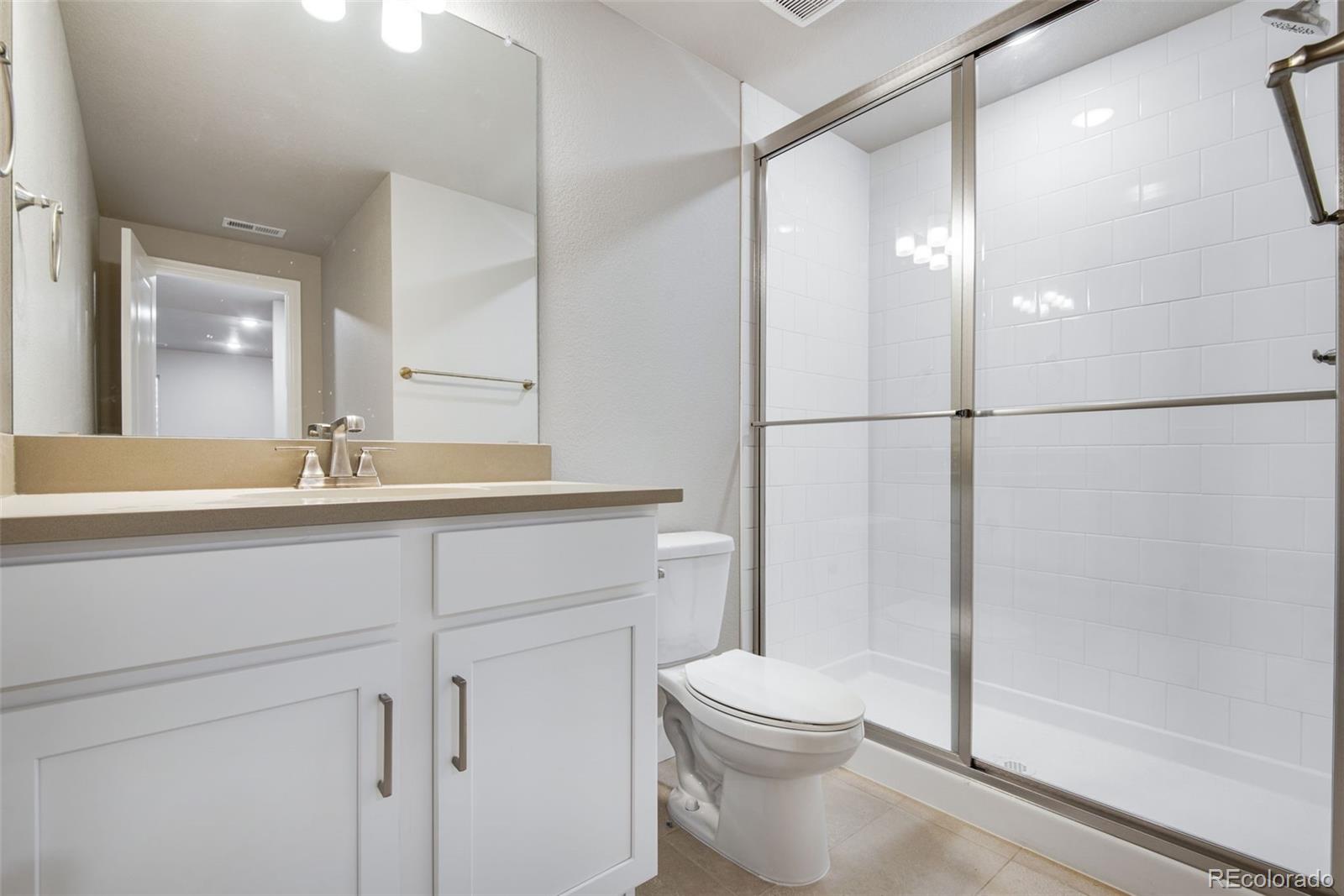 MLS Image #39 for 8572  eckley street,littleton, Colorado