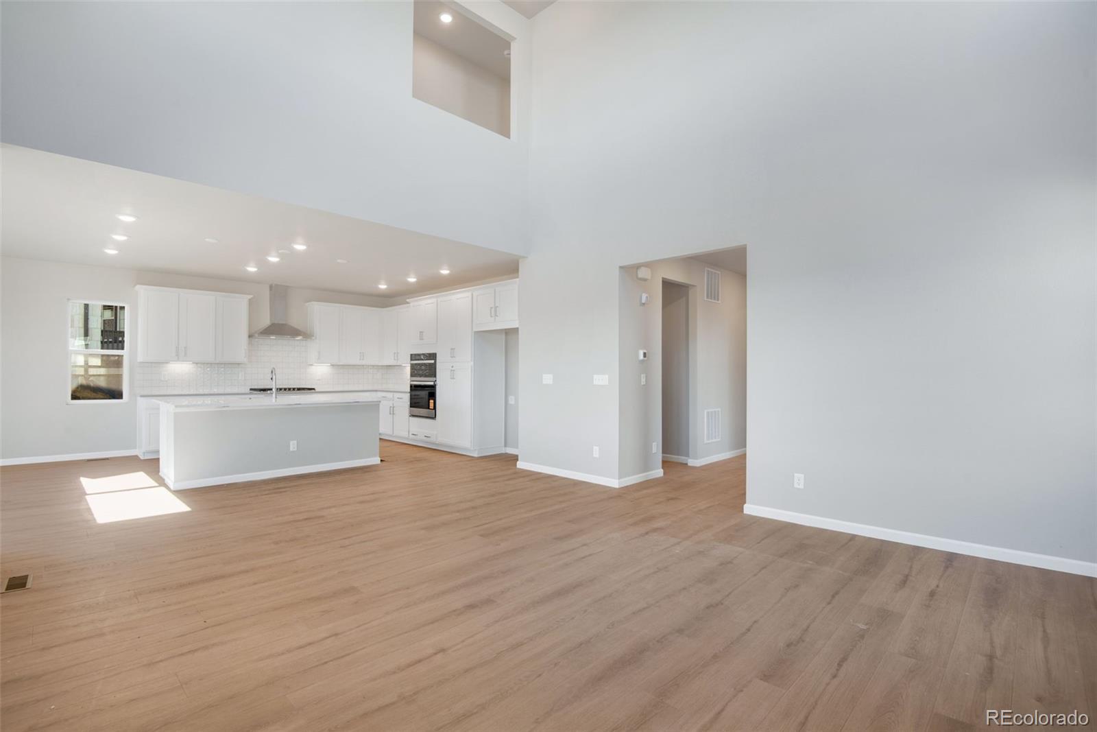 MLS Image #4 for 8572  eckley street,littleton, Colorado