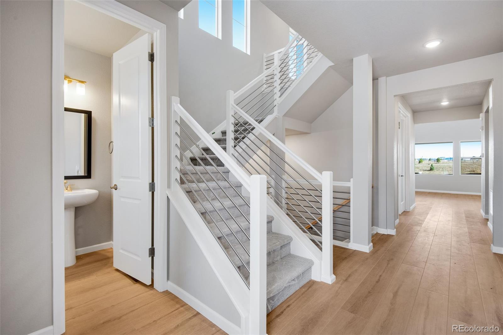 MLS Image #40 for 8572  eckley street,littleton, Colorado