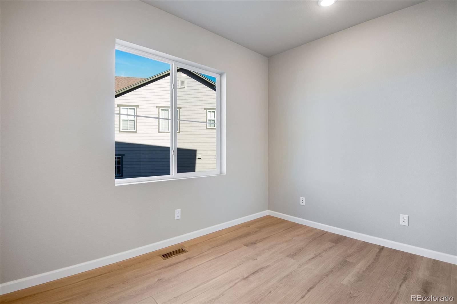 MLS Image #41 for 8572  eckley street,littleton, Colorado