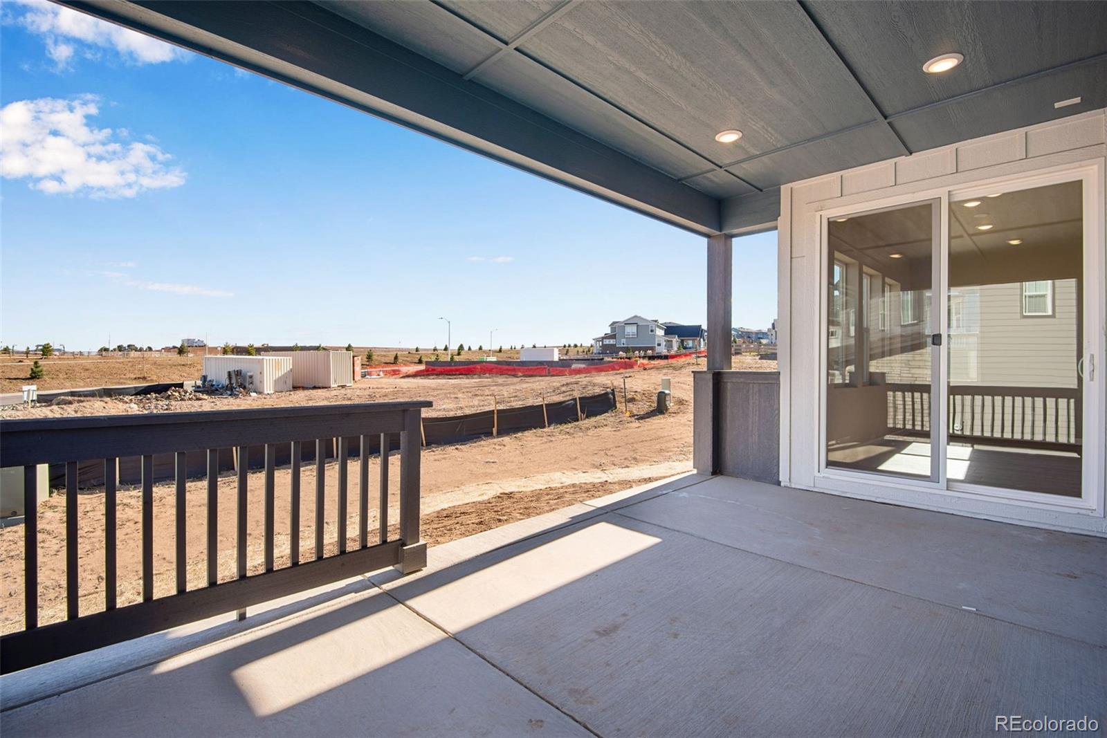 MLS Image #43 for 8572  eckley street,littleton, Colorado