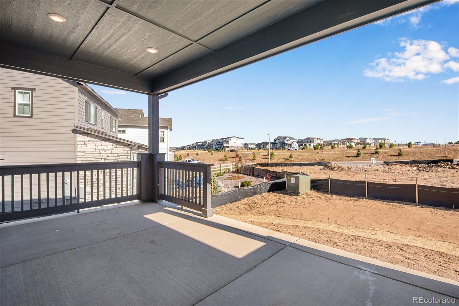 MLS Image #44 for 8572  eckley street,littleton, Colorado