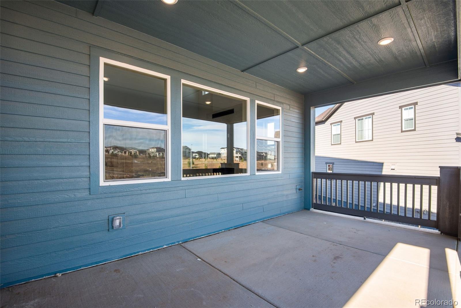MLS Image #45 for 8572  eckley street,littleton, Colorado