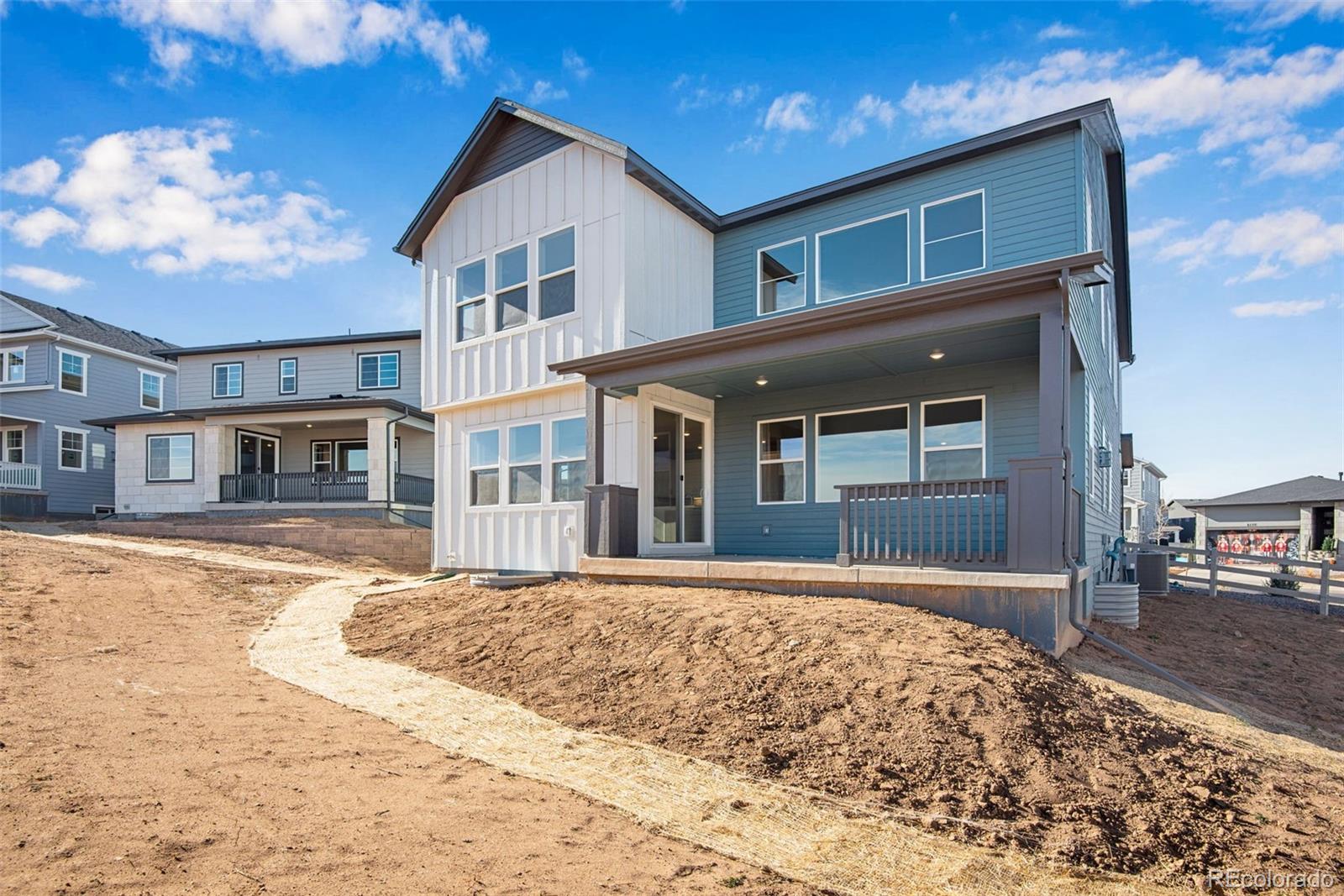 MLS Image #46 for 8572  eckley street,littleton, Colorado