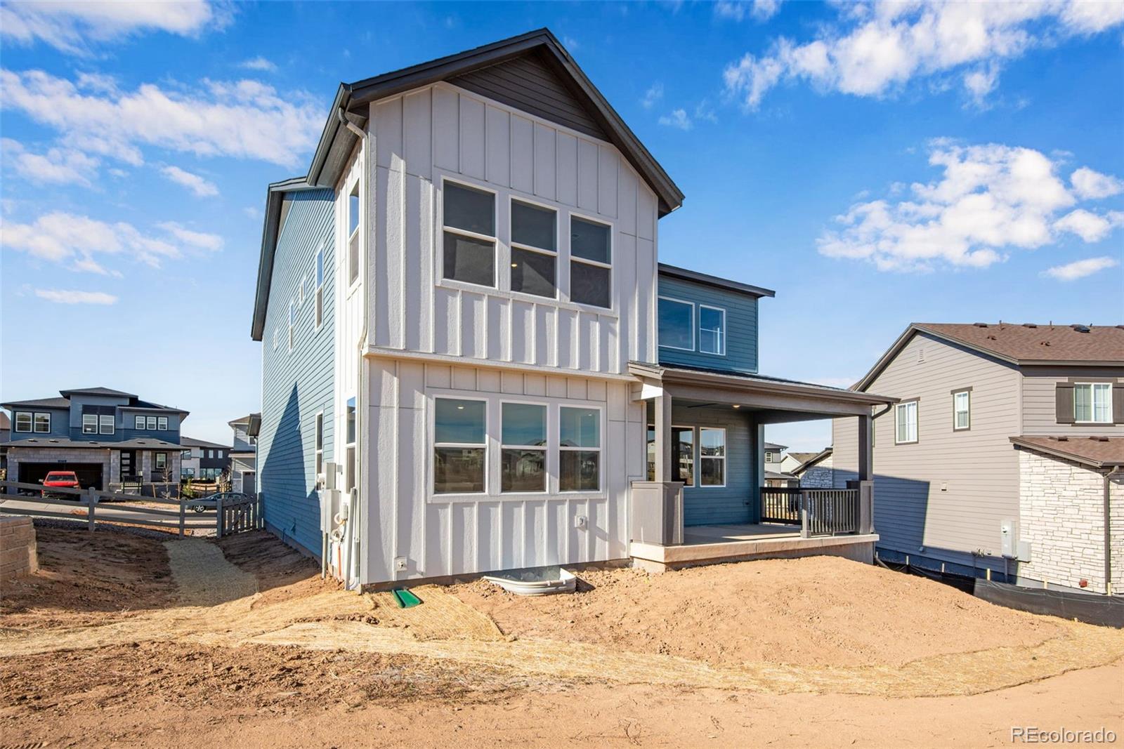 MLS Image #47 for 8572  eckley street,littleton, Colorado