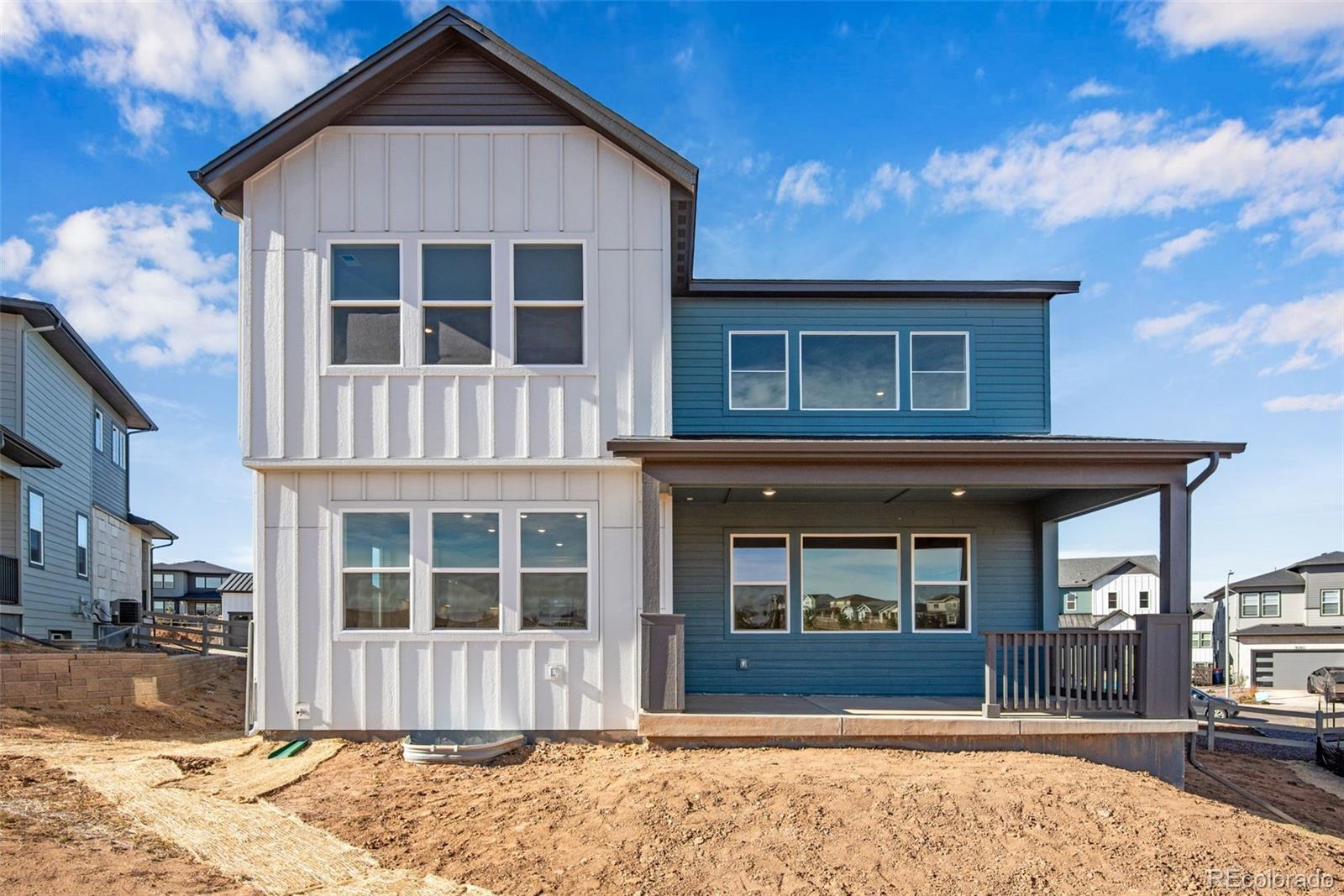 MLS Image #48 for 8572  eckley street,littleton, Colorado