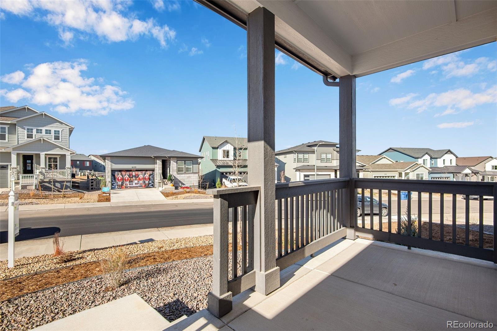 MLS Image #49 for 8572  eckley street,littleton, Colorado