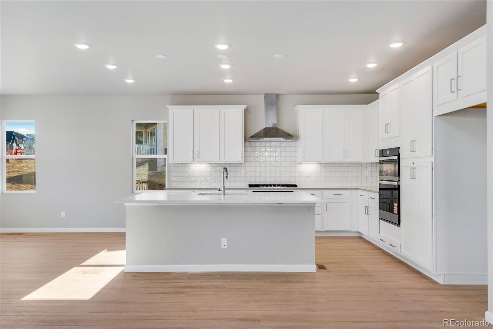 MLS Image #6 for 8572  eckley street,littleton, Colorado