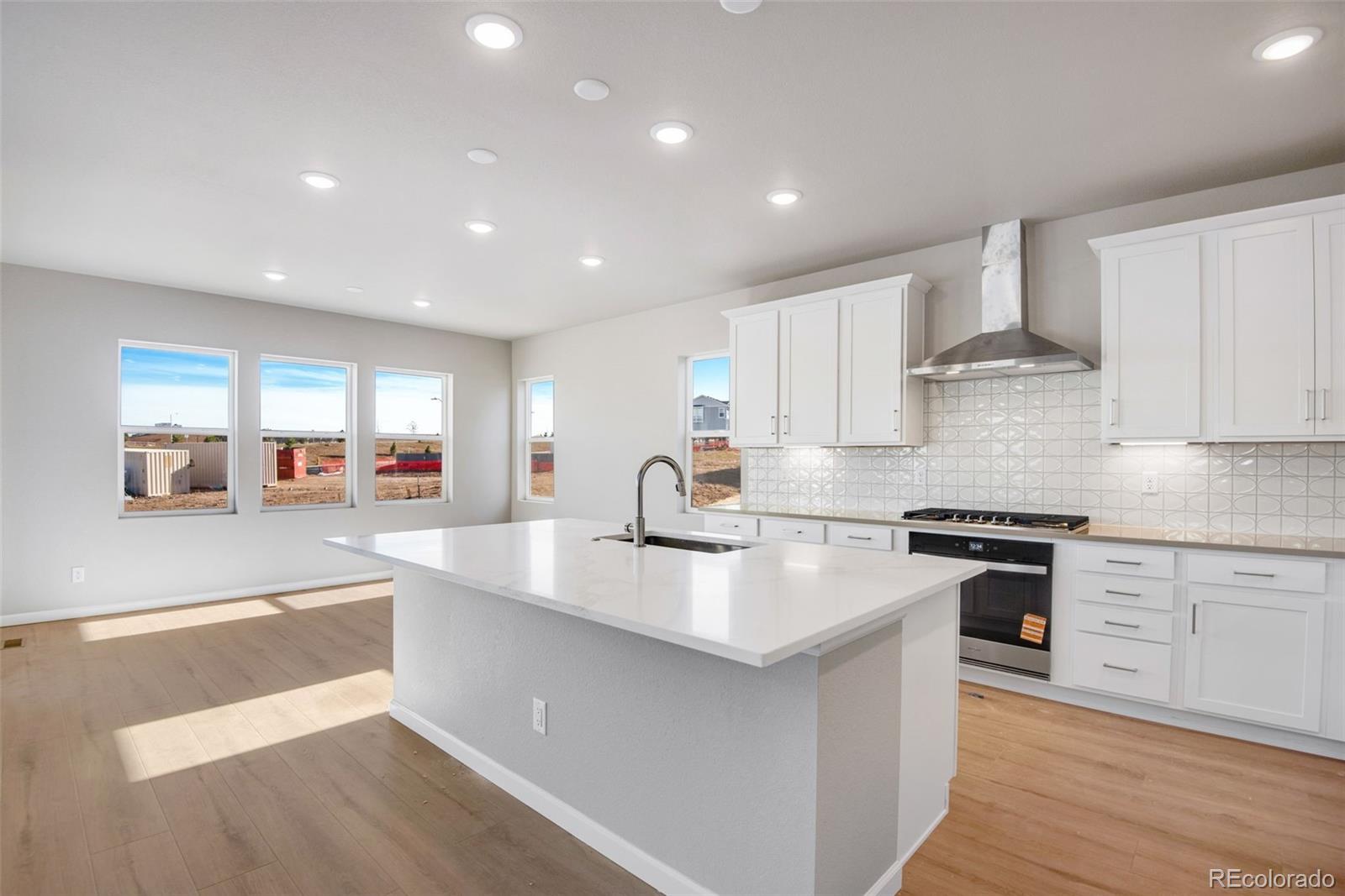 MLS Image #7 for 8572  eckley street,littleton, Colorado