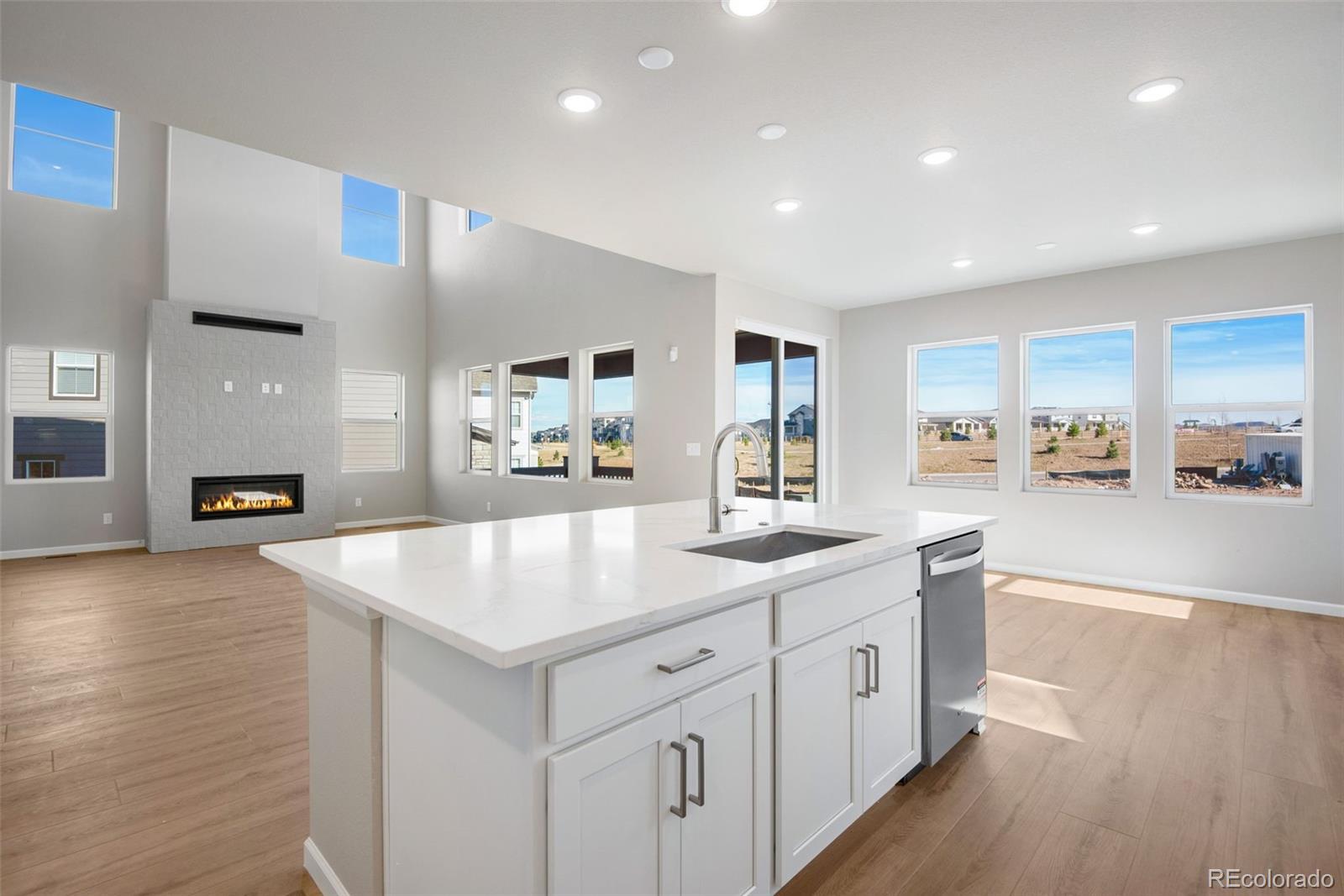 MLS Image #8 for 8572  eckley street,littleton, Colorado