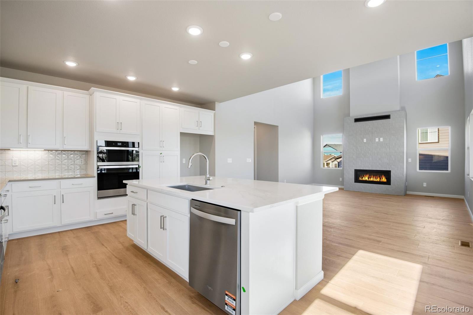 MLS Image #9 for 8572  eckley street,littleton, Colorado