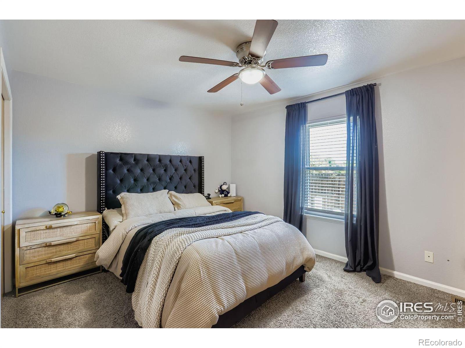 MLS Image #10 for 1708  51st avenue,greeley, Colorado