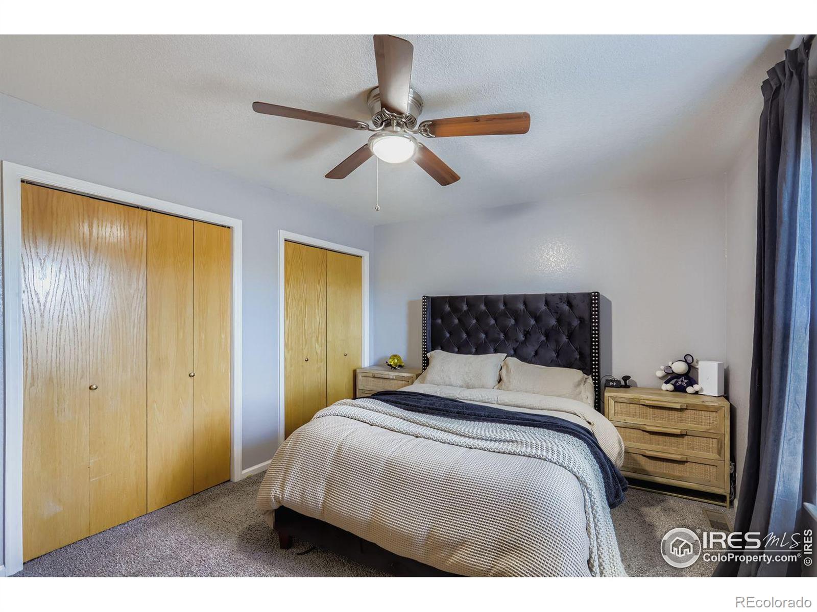 MLS Image #11 for 1708  51st avenue,greeley, Colorado