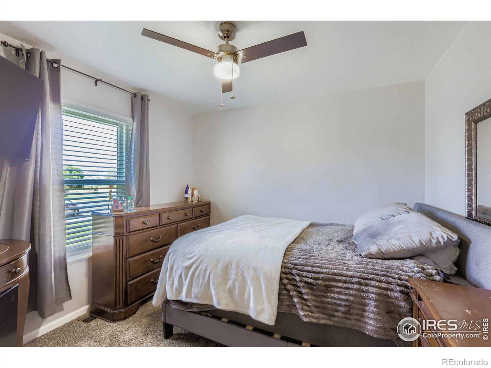 MLS Image #12 for 1708  51st avenue,greeley, Colorado