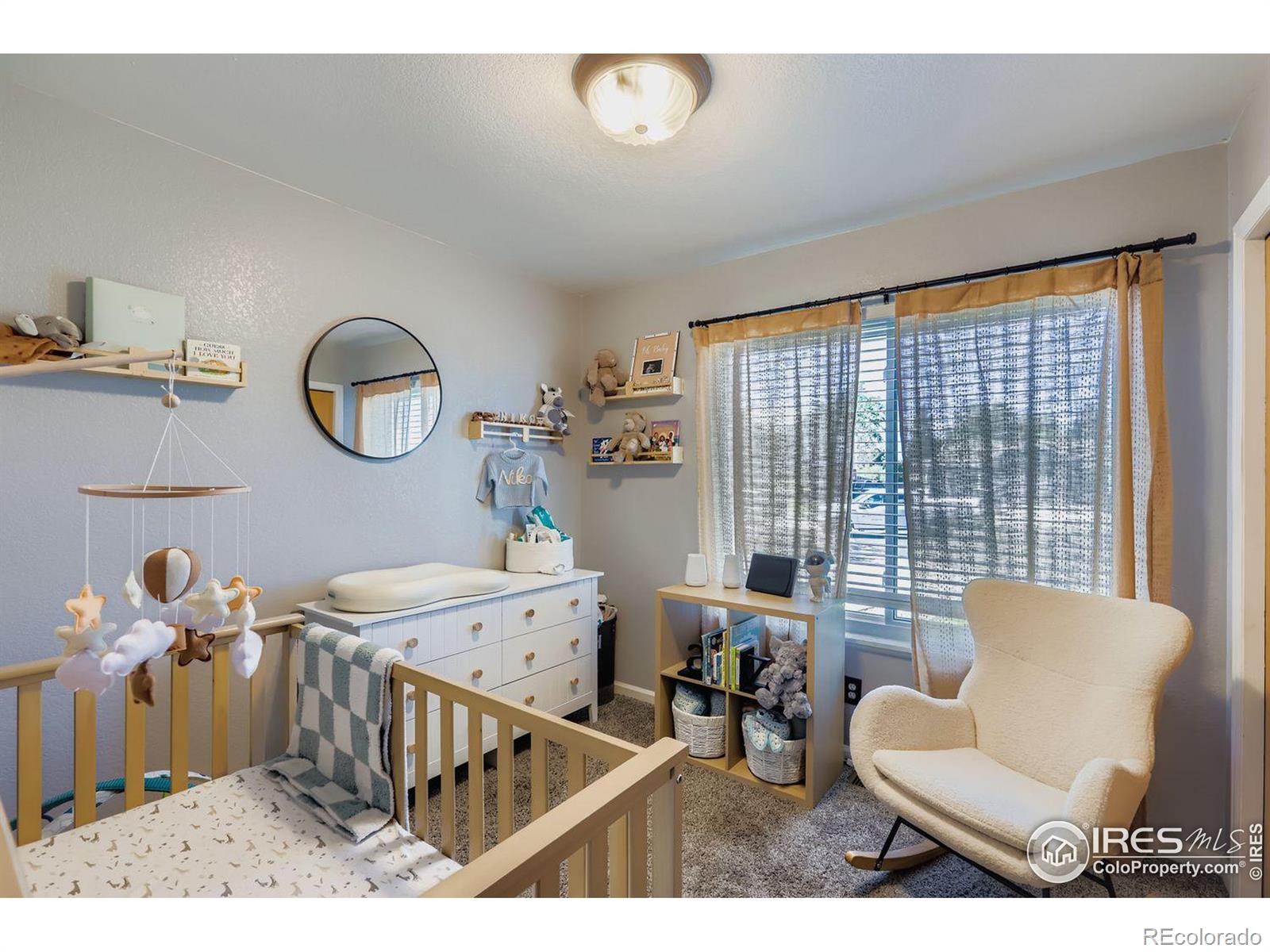 MLS Image #13 for 1708  51st avenue,greeley, Colorado