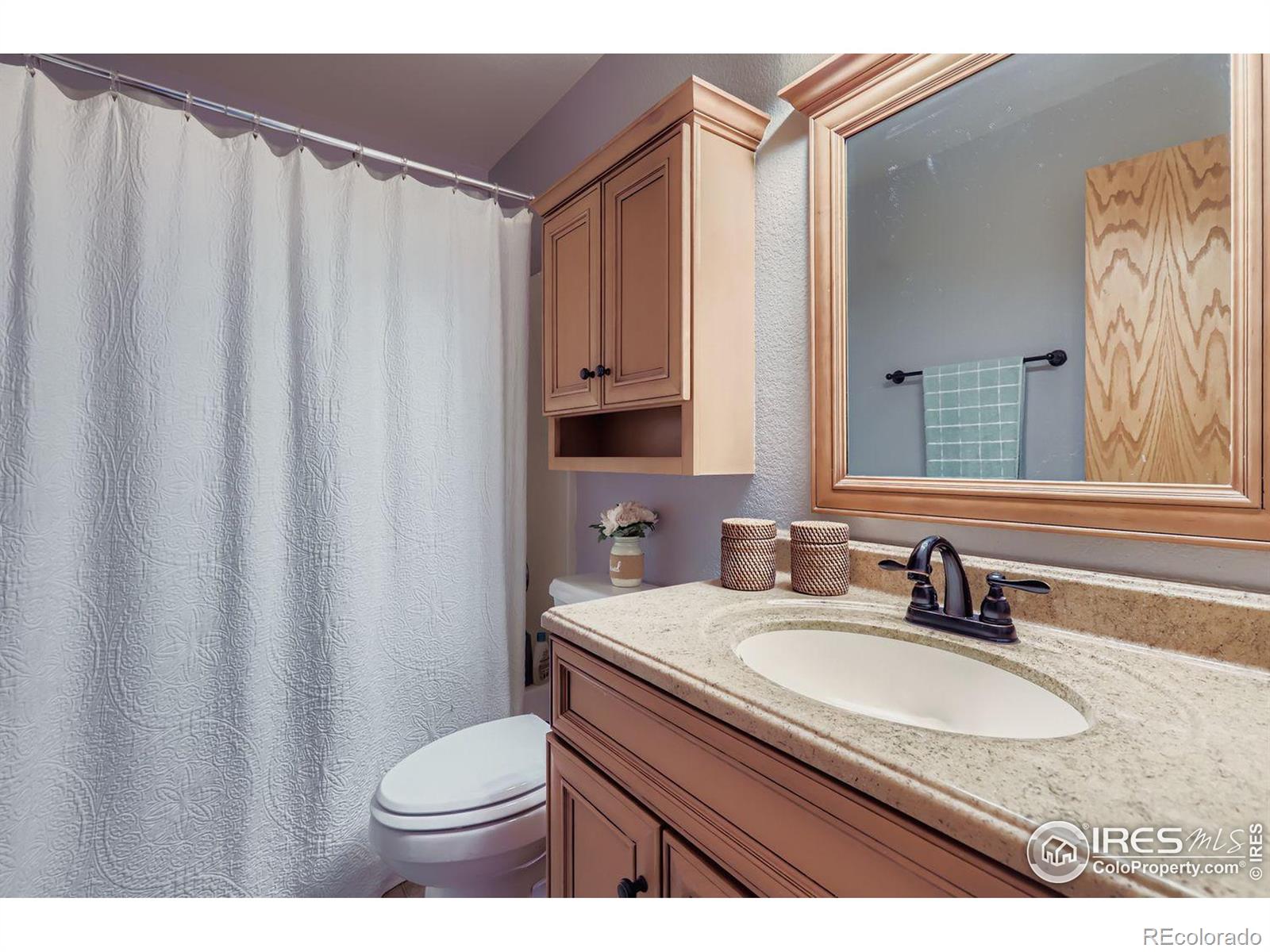 MLS Image #14 for 1708  51st avenue,greeley, Colorado