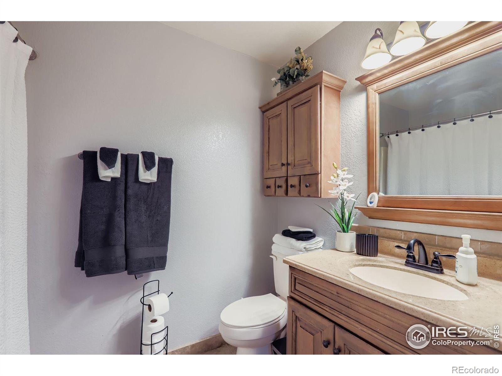 MLS Image #15 for 1708  51st avenue,greeley, Colorado