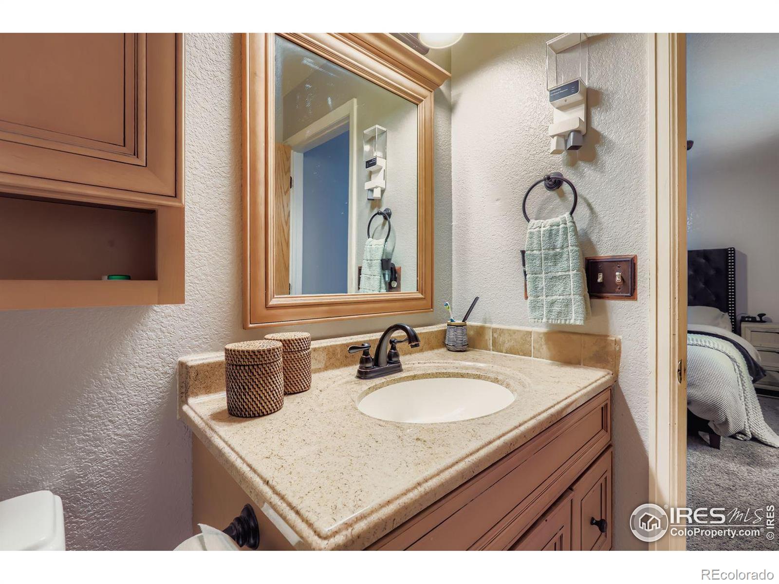 MLS Image #16 for 1708  51st avenue,greeley, Colorado