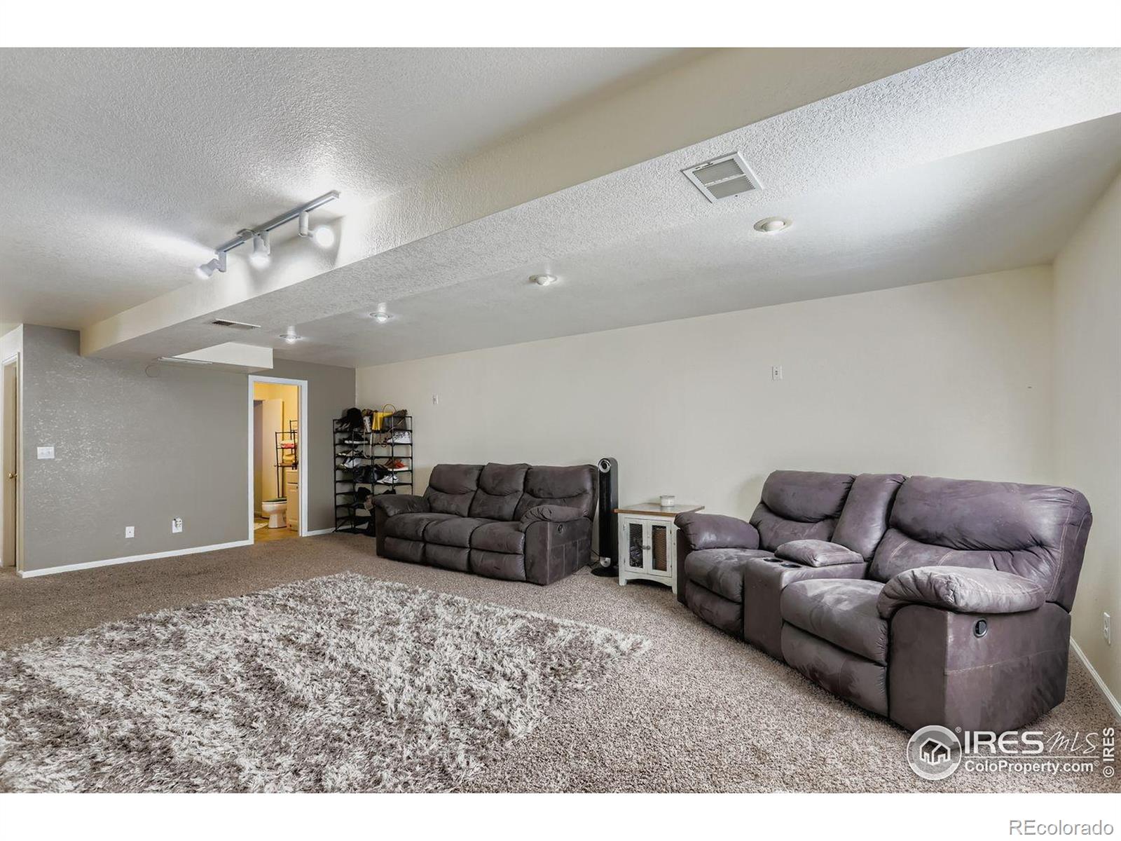 MLS Image #17 for 1708  51st avenue,greeley, Colorado