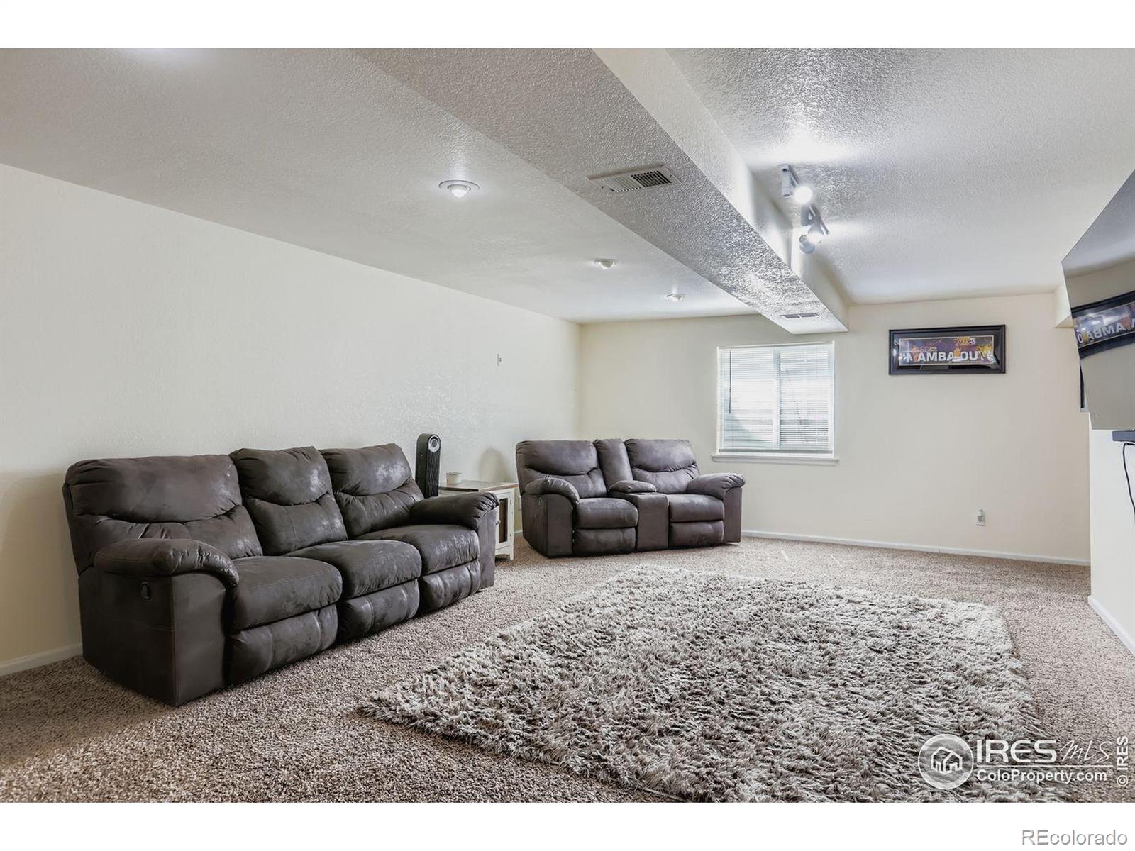 MLS Image #18 for 1708  51st avenue,greeley, Colorado