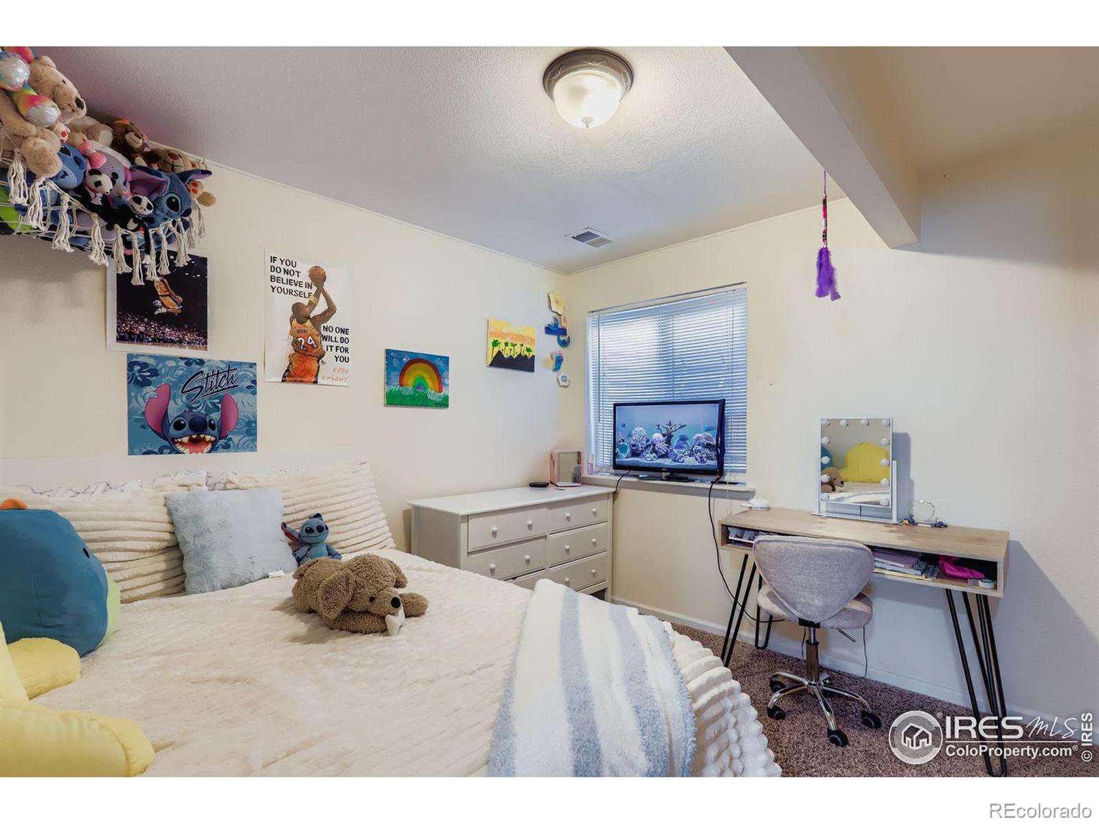 MLS Image #19 for 1708  51st avenue,greeley, Colorado