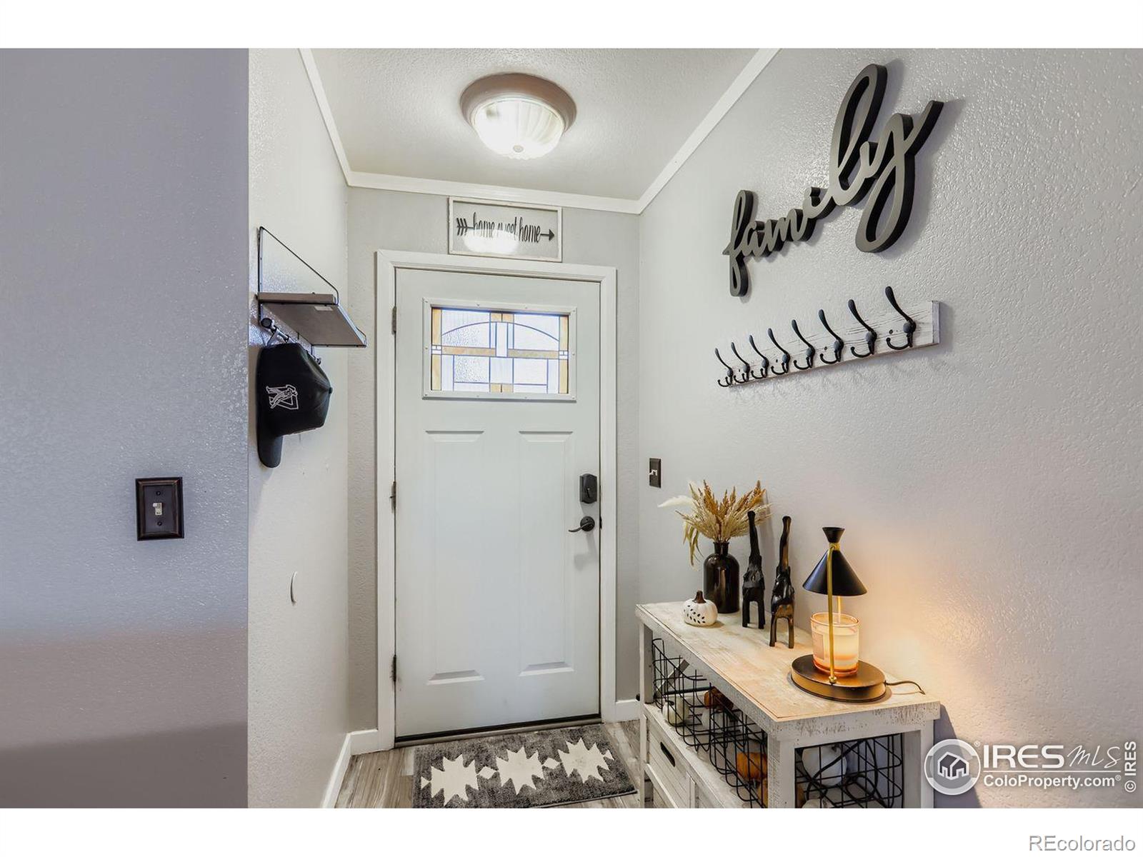MLS Image #2 for 1708  51st avenue,greeley, Colorado